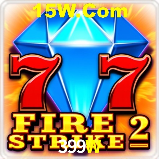 Jogos Exclusivos 399W