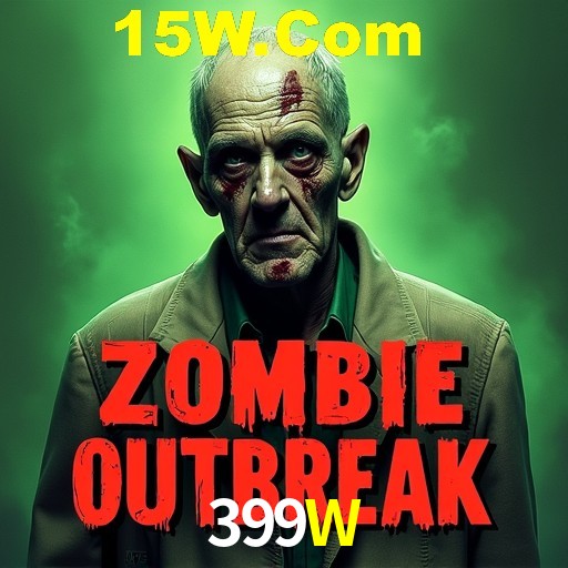 A Popularidade dos Caça-Níqueis no 399W