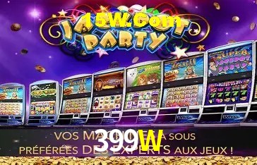 Design Responsivo 399W