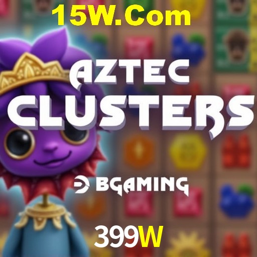 A Revolução dos Aplicativos de Jogos no 399W