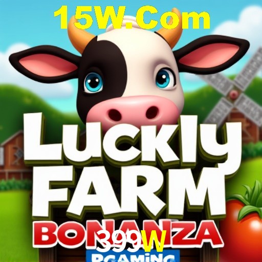 A Emoção da Loteria na 399W: Uma Chance de Mudança de Vida