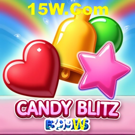 Interface do App 399W