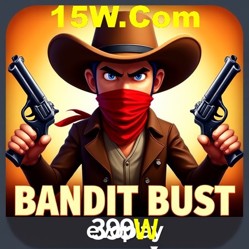 Descubra o Programa VIP da 399W: Vantagens Exclusivas para Jogadores