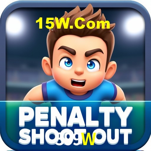 Estatísticas do Jogo 399W