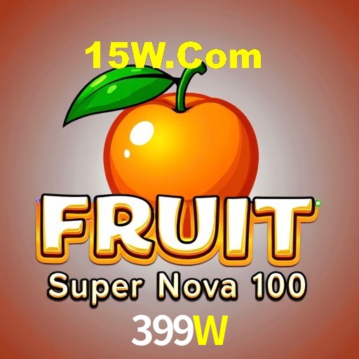 Apostas de Basquete 399W