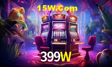 Sistemas de Segurança 399W