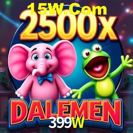 Descubra a Essência do 399W: Nossa História e Compromissos