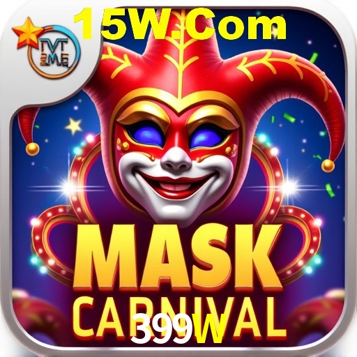 Estatísticas Crash Games 399W