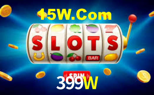 Interface Premium 399W