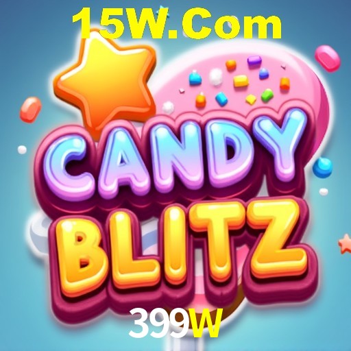 Explorando a Categoria de Eventos em Apostas na 399W