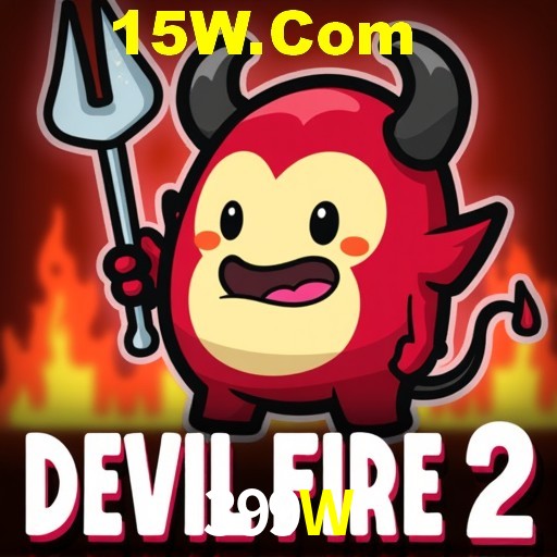 Desvendando o Mundo dos Jogos Virtuais na 399W