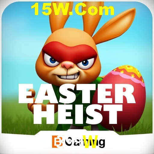 A Experiência Imersiva dos Cassinos Ao Vivo no 399W