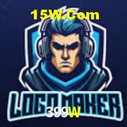 Ofertas Exclusivas 399W