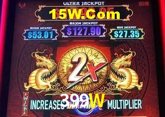 Promoções Sazonais 399W