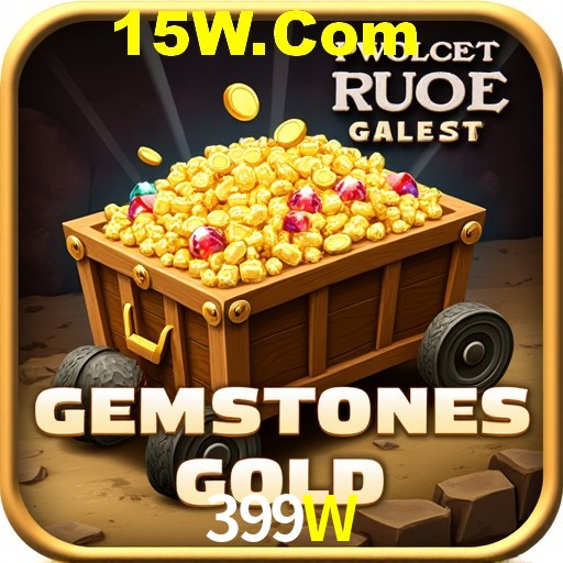 Descubra a Essência do 399W: Nossa História e Compromissos