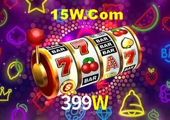 Diretório de Jogos 399W