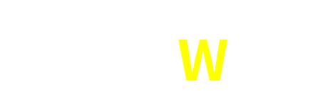 399W