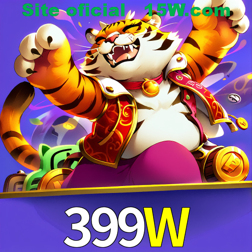 399W