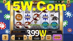 Welcome Bonus - Golden Dragon