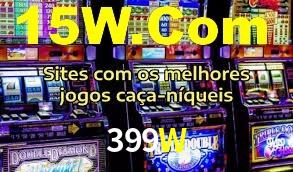 Tournament Betting