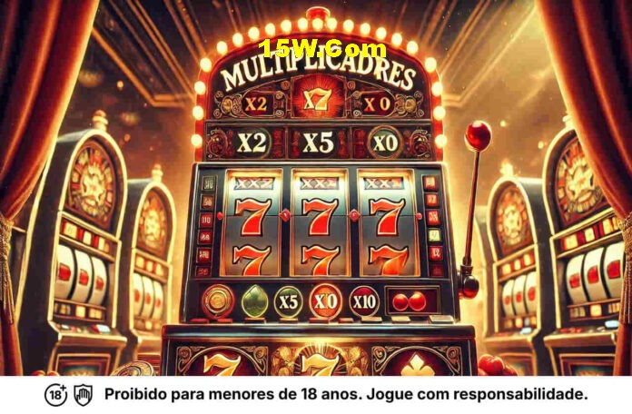Evolution Gaming Roulette
