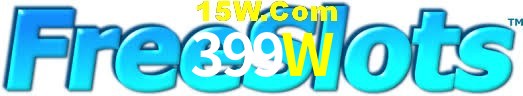 Quick Registration