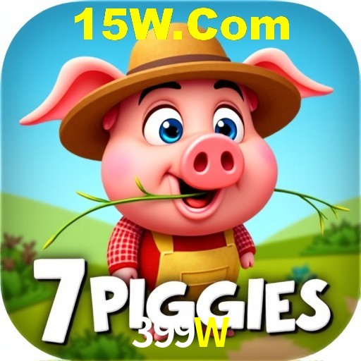 PG Slots Collection